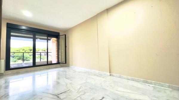 Piso en calle del Padre Arrupe