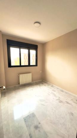 Piso en calle del Padre Arrupe