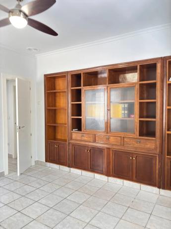 Casa independiente en CL Dr Fleming, 11