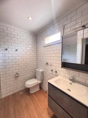 Casa independiente en CL Dr Fleming, 11