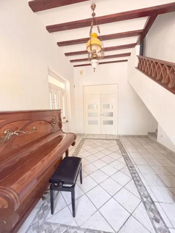 Casa independiente en CL Dr Fleming, 11