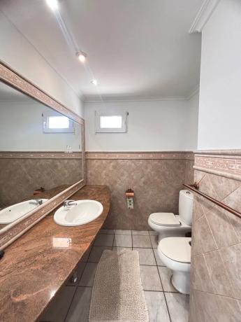 Casa independiente en CL Dr Fleming, 11