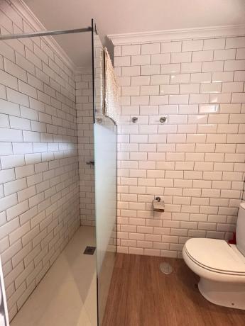 Casa independiente en CL Dr Fleming, 11