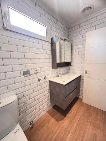 Casa independiente en CL Dr Fleming, 11