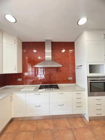 Casa independiente en CL Dr Fleming, 11