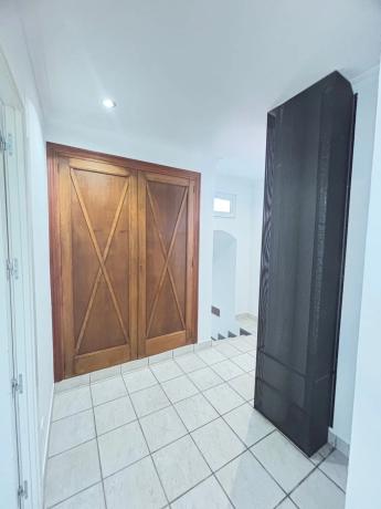 Casa independiente en CL Dr Fleming, 11