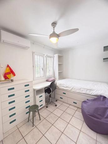 Casa independiente en CL Dr Fleming, 11