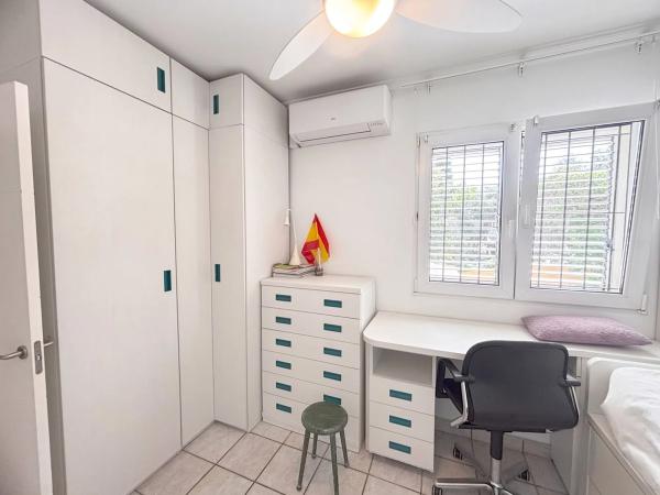 Casa independiente en CL Dr Fleming, 11