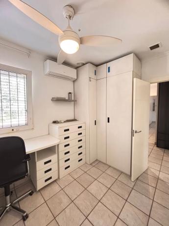 Casa independiente en CL Dr Fleming, 11