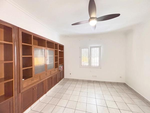 Casa independiente en CL Dr Fleming, 11