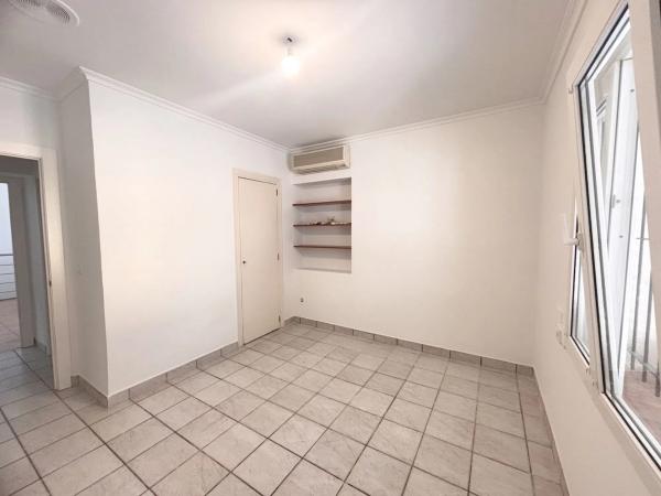 Casa independiente en CL Dr Fleming, 11