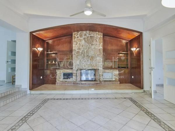 Casa independiente en calle Doctor Fleming