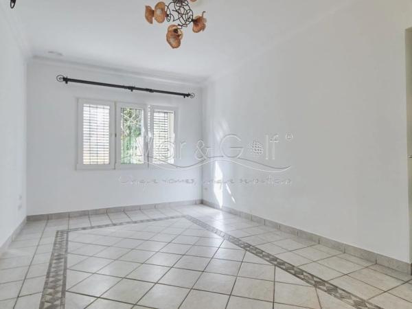 Casa independiente en calle Doctor Fleming