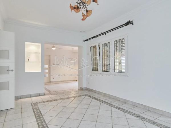 Casa independiente en calle Doctor Fleming