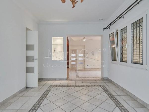 Casa independiente en calle Doctor Fleming