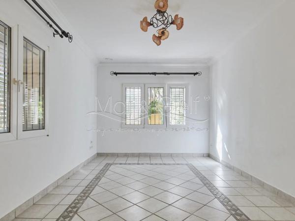 Casa independiente en calle Doctor Fleming