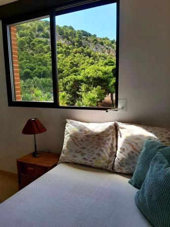 Piso en calle Madre Teresa de Calcuta, 4