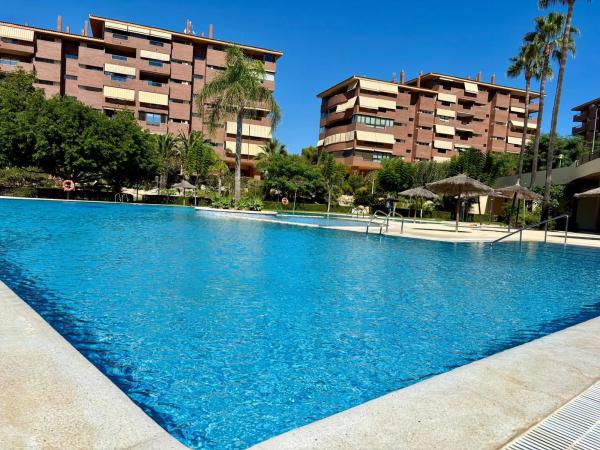 Piso en calle Madre Teresa de Calcuta, 4