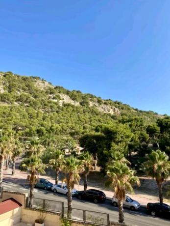 Piso en calle Madre Teresa de Calcuta, 4