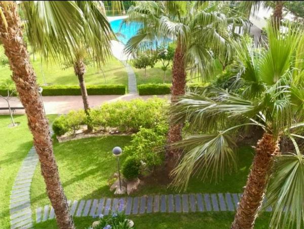 Piso en calle Madre Teresa de Calcuta, 4