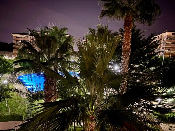 Piso en calle Madre Teresa de Calcuta, 4