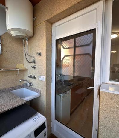 Piso en CL Foguerer Jose Angl Guirao, 5