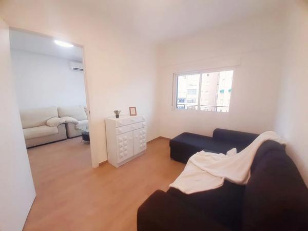 Piso en Barrio Nou Alacant