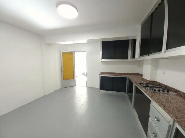 Piso en Barrio Nou Alacant