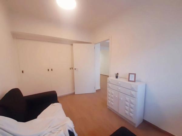 Piso en Barrio Nou Alacant