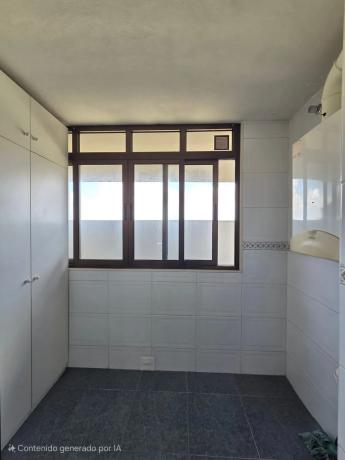 Piso en calle Madre Teresa de Calcuta