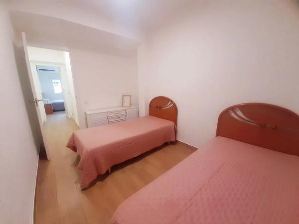 Piso en Barrio Nou Alacant