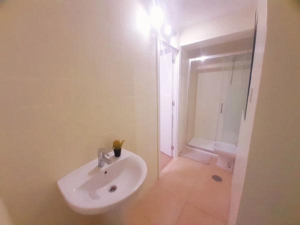 Piso en Barrio Nou Alacant