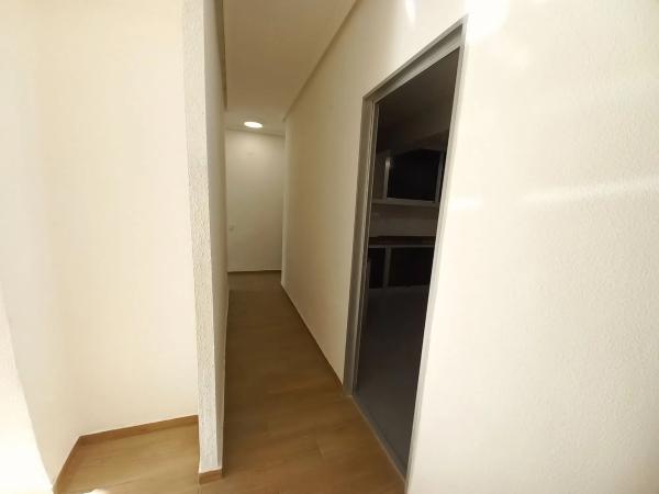 Piso en Barrio Nou Alacant