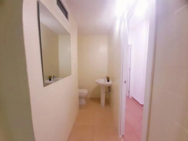 Piso en Barrio Nou Alacant