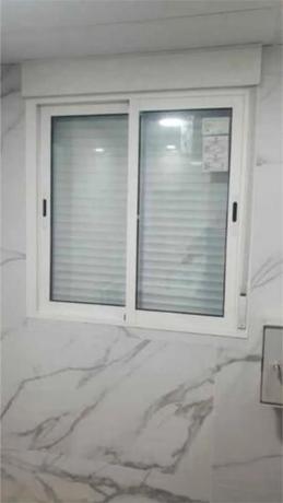 Estudio en Barrio Nou Alacant