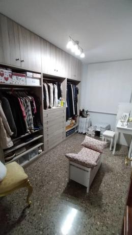 Piso en calle Doctor José Luis de la Vega, 1