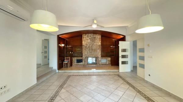 Casa independiente en calle Doctor Fleming