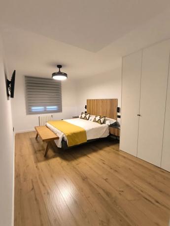 Ático en calle Belleza del Fo¢, 6