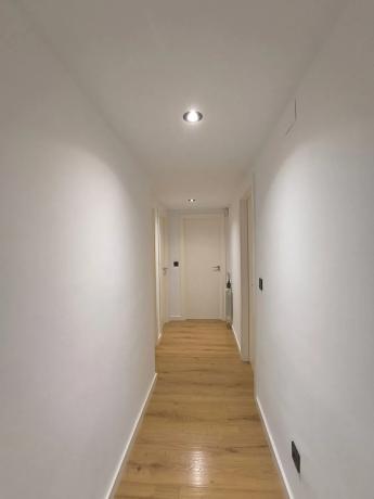 Ático en calle Belleza del Fo¢, 6