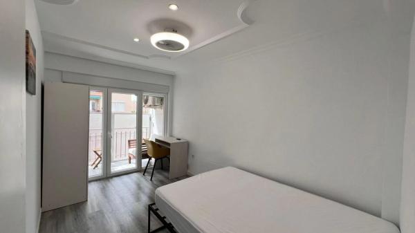 Piso en Passatge Nou Alacant