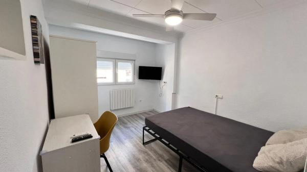 Piso en Passatge Nou Alacant