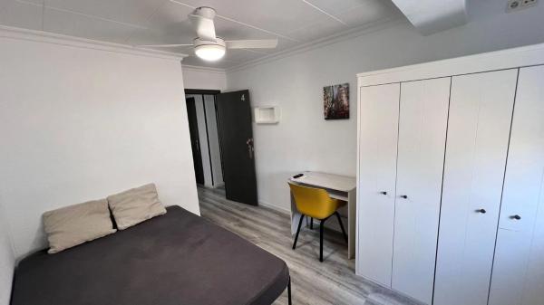 Piso en Passatge Nou Alacant