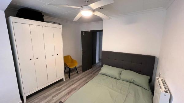 Piso en Passatge Nou Alacant