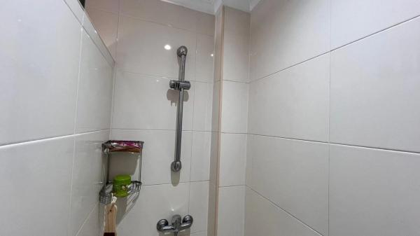 Piso en Passatge Nou Alacant