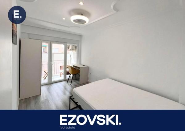 Piso en Passatge Nou Alacant