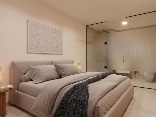 Piso en Juan de Garay, 1