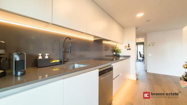 Piso en Maestro José Garberí Serrano