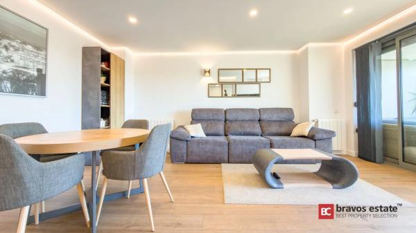 Piso en Maestro José Garberí Serrano