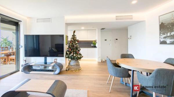 Piso en Maestro José Garberí Serrano