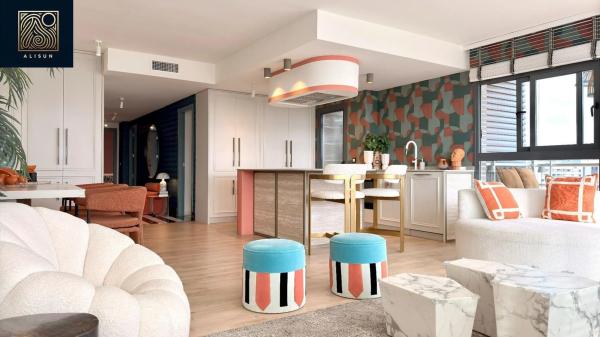 Ático en calle del Torero Luis Francisco Esplá, 12 -14